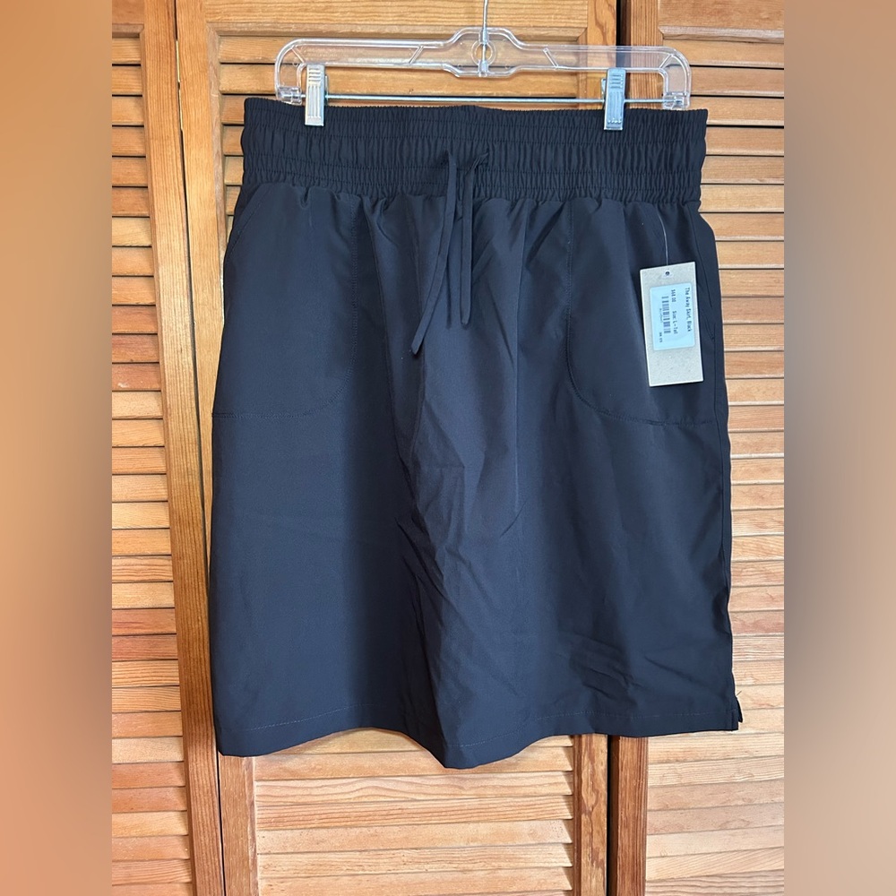 *NWT* Albion The Away Skirt, Sz Large/Tall